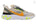 React Element 87 - Schrittmacher Shop