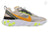 React Element 87 - React Element 87 - Schrittmacher Shop