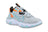 React Vision - 