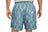 Repeat Woven Flow Shorts - 