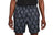 Repeat Woven Flow Shorts - 