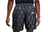 Repeat Woven Flow Shorts - 