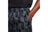 Repeat Woven Flow Shorts - 
