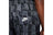 Repeat Woven Flow Shorts - 