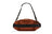 RPM Small Items Waistpack - 