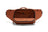 RPM Small Items Waistpack - 
