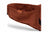 RPM Small Items Waistpack - 