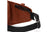 RPM Small Items Waistpack - 