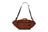 RPM Small Items Waistpack - 