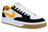 SB Adversary - 