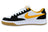SB Adversary - 