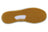 SB Adversary - 