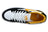 SB Adversary - 
