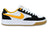 SB Adversary - 