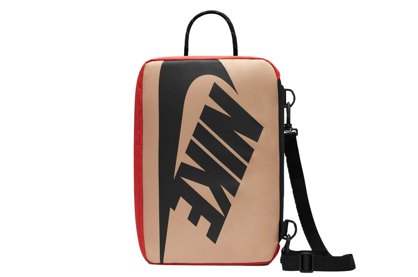 Shoebox Bag (12L)