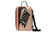 Shoebox Bag (12L) - 