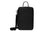 Shoebox Bag (12L) - 