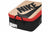 Shoebox Bag (12L) - 