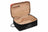 Shoebox Bag (12L) - 