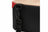 Shoebox Bag (12L) - 