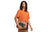 Shoebox Bag (12L) - 