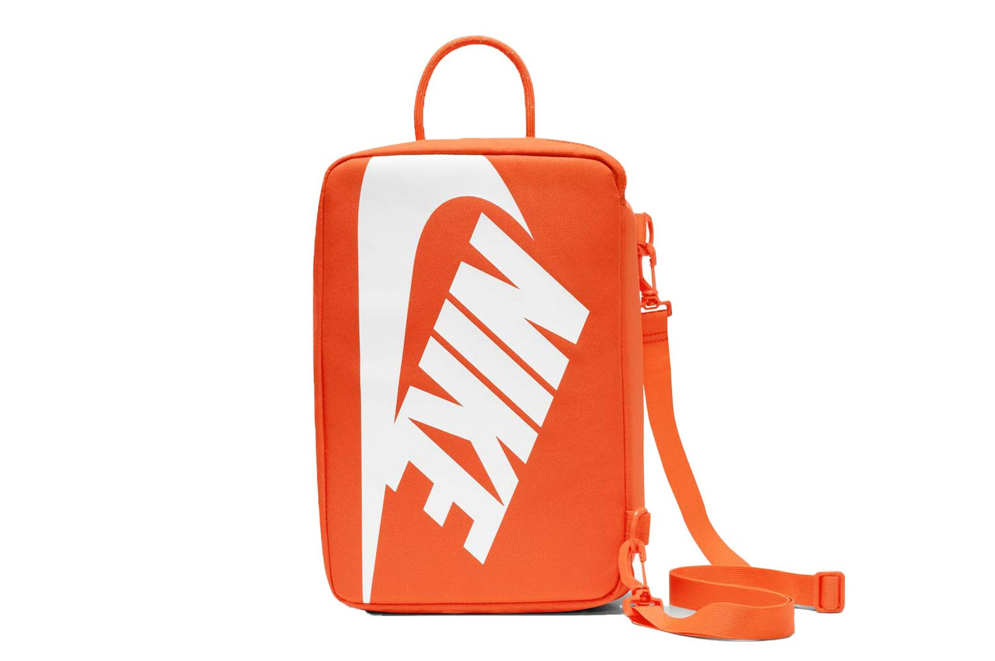 Shoebox Bag (8L)