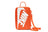 Shoebox Bag (12L) - 