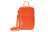 Shoebox Bag (8L) - 