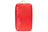 Shoebox Bag - 