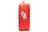 Shoebox Bag - 
