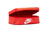 Shoebox Bag - 