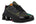 W Shox Enigma 9000 - Schrittmacher Shop