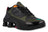 W Shox Enigma 9000 - W Shox Enigma 9000 - Schrittmacher Shop