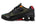 W Shox Enigma 9000 - Schrittmacher Shop