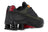 W Shox Enigma 9000 - W Shox Enigma 9000 - Schrittmacher Shop