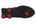 W Shox Enigma 9000 - Schrittmacher Shop