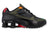 W Shox Enigma 9000 - W Shox Enigma 9000 - Schrittmacher Shop