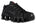 Shox TL - Schrittmacher Shop