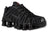 Shox TL - Shox TL - Schrittmacher Shop