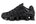 Shox TL - Schrittmacher Shop
