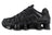 Shox TL - Shox TL - Schrittmacher Shop