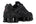 Shox TL - Schrittmacher Shop