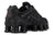 Shox TL - Shox TL - Schrittmacher Shop