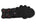 Shox TL - Schrittmacher Shop