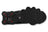 Shox TL - Shox TL - Schrittmacher Shop