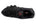 Shox TL - Schrittmacher Shop