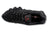 Shox TL - Shox TL - Schrittmacher Shop