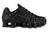 Shox TL - Shox TL - Schrittmacher Shop