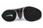 Signal D/MS/X - Signal D/MS/X - Schrittmacher Shop