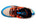 Signal D/MS/X - Schrittmacher Shop